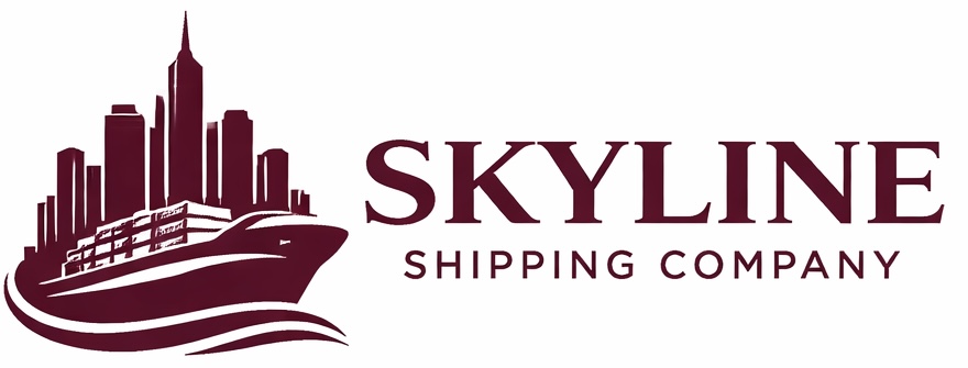 Skyline Shipping Company